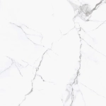 Керамогранит Primavera Colonial White Carving 60х60 см (CR114)