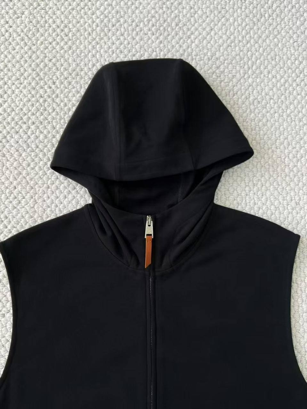 Костюм Brunello Cuccinelli