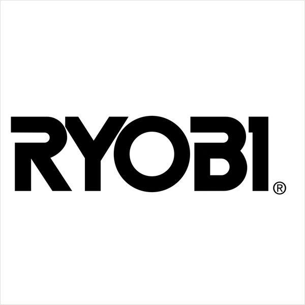 RYOBI