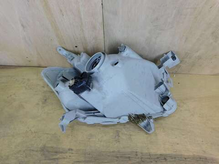 фара левая Toyota Probox NSP160 NCP165 52-279