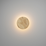 Настенный светильник (бра) Maytoni MOD437WL-L5BG3K