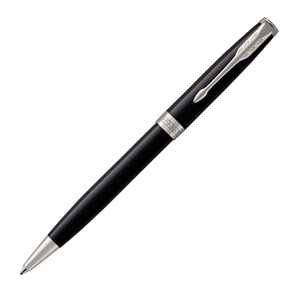 Шариковая ручка - Parker Sonnet M