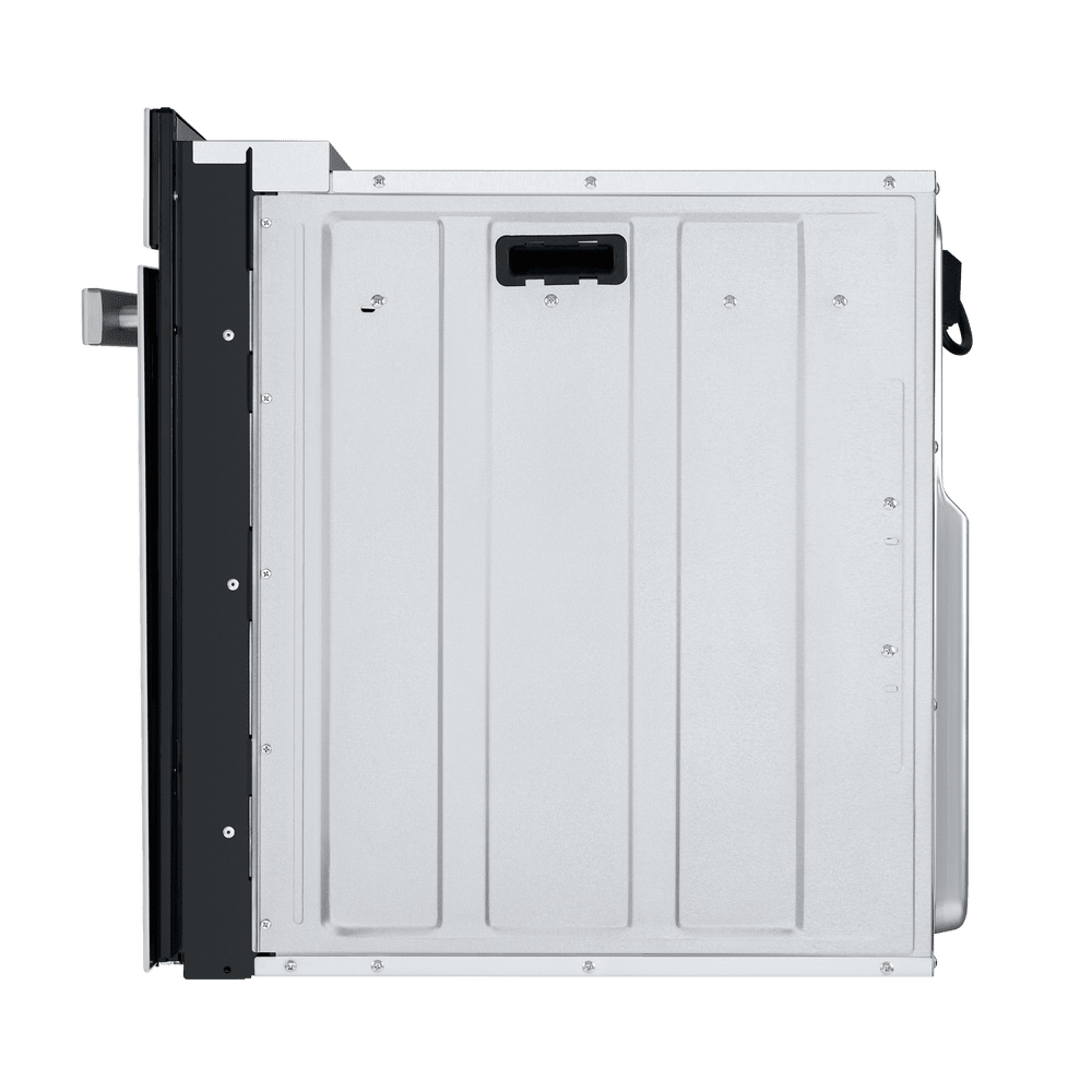 Шкаф духовой электрический MAUNFELD EOEH.7611SCW