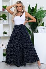 Брюки 5166 Avili