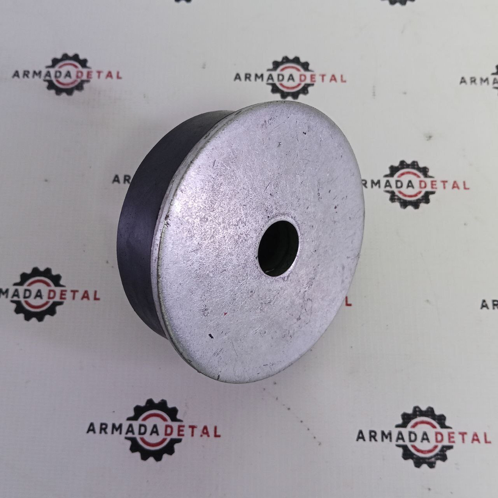 Подушка кабины верхняя | 331/18441 | Турция