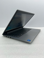 Ноутбук Lenovo IdeaPad 1 14IGL05 (81VU00H3RU) 14''/Intel Celeron N4020/RAM 4 GB/SSD 128 GB/Intel UHD Graphics 600/1920x1080/TN/Windows 11/Подсветка кл-ры Нет/Серебристый. Состояние: B1