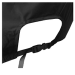 Чехол ходовой на капот Suzuki DF40A/50A/60A (S25Vм)