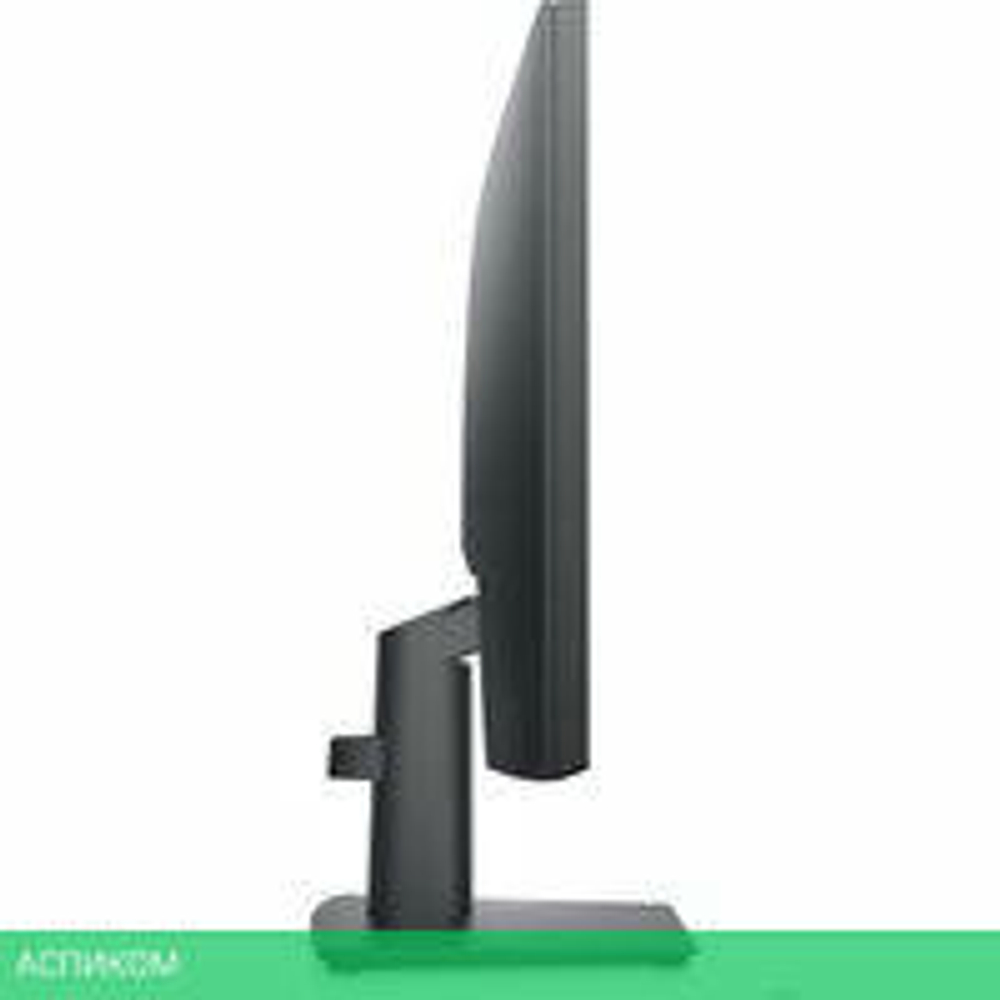 Монитор Dell E2223HV