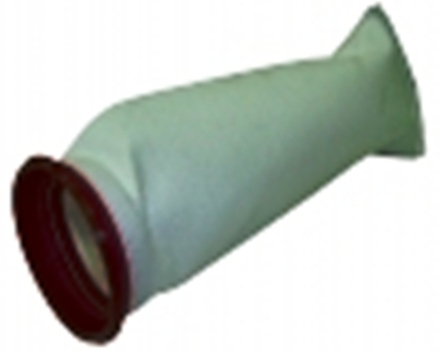 Сменный мешок для Гейзер 4Ч 100 мкм