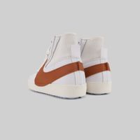  Кроссовки Nike Blazer Mid '77 Jumbo артикул:DD3111-101 - купить в магазине Дайс