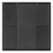 Панель управления Arlight KNX-223-4-Black 028758