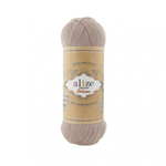 Superwash Artisan Alize