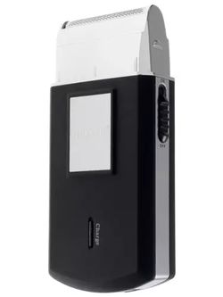 Электробритва Moser Travel Shaver (3615-0051)