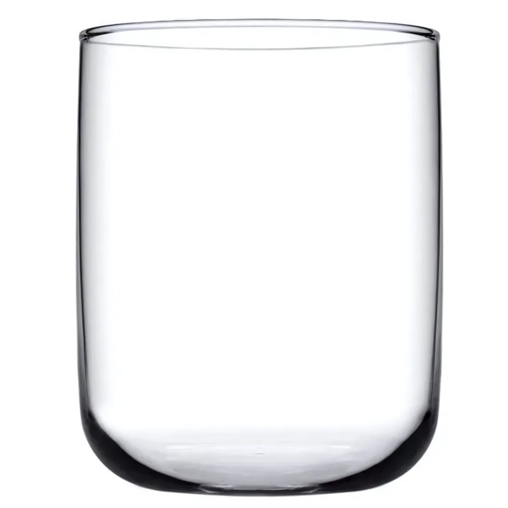 Стакан АЙКОНИК 270 мл