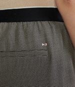 Чиносы Tommy Hilfiger - серый(WW0WW40502)