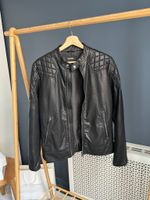 Куртка из искусственной кожи Diesel, 164