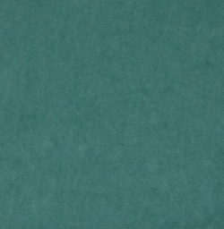 Микровелюр Бэст 36