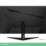 Игровой монитор MSI G321Q