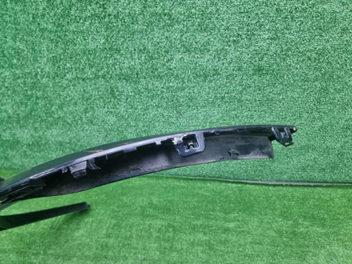 Расширитель задний правый BMW X5 G05 18-нв M-paket