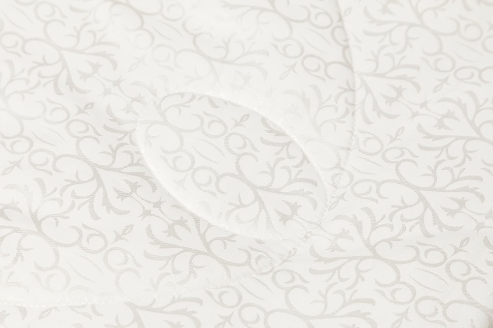 Одеяло шелковое всесезонное 140х205 Luxe Dream Luxury Silk collection DCS1001