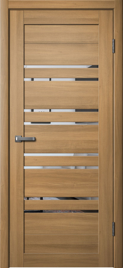 Дверь FLYDOORS 282 (Mirror)