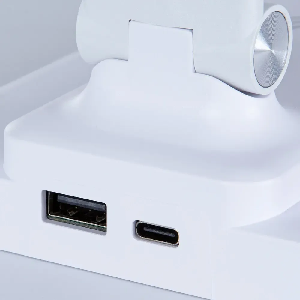 Офисная настольная лампа Arte Lamp