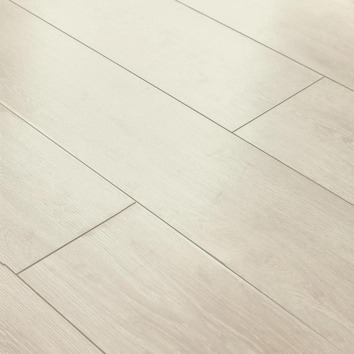 Ламинат Vega Дуб Кембриджшир 2650