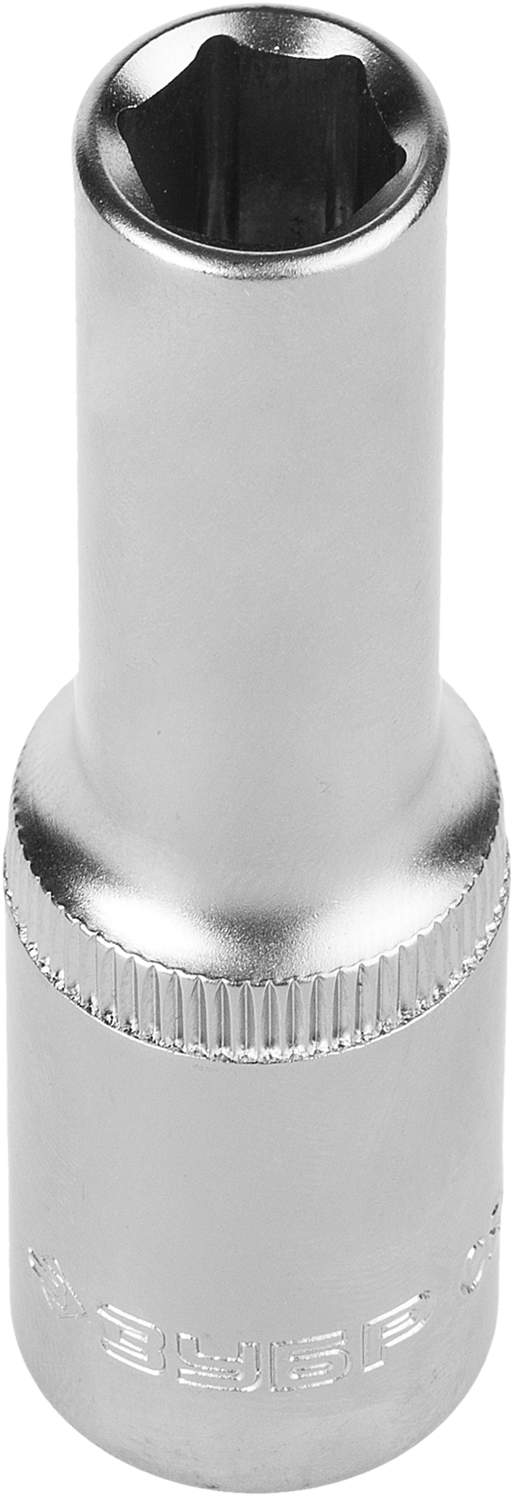 27726-10 Головка торцовая