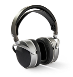Audeze LCD-S20