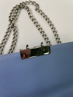 Сумка Christian Dior
