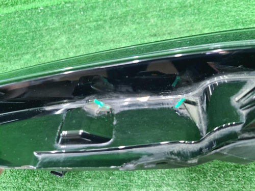 Указатель поворота левый Omoda C5 (2022-н.в.)