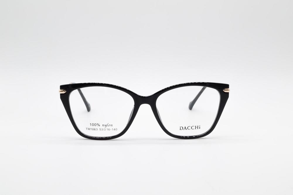 Изг. оправы DACCHi TM1063 C1