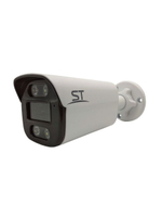 Видеокамера ST-SX4531 Wi-Fi LIGHT 4Мп (2,8мм)