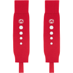 Гетры б/н Roma