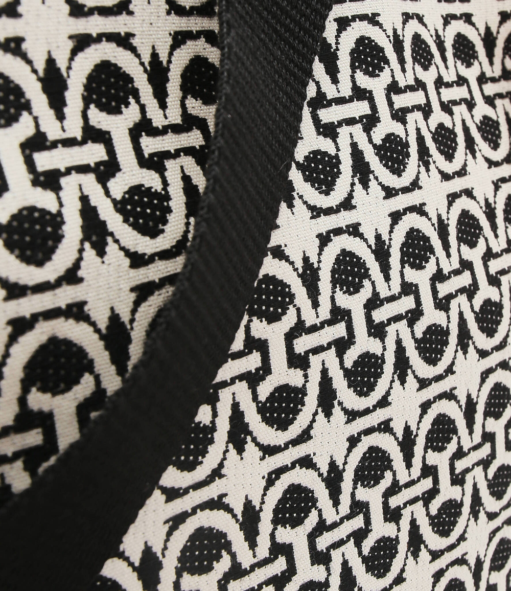 Сумка-Шопер Coccinelle - белый(E1 MBD 18 02 01)