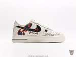 Кроссовки Air Force 1 '07 Low