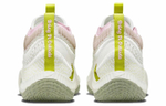 Кроссовки Nike Cosmic Unity 3