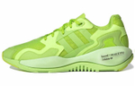 Кроссовки Adidas Originals Zx Alkyne (Женская размерная сетка)