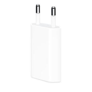 Natuur Nutteloos Rijd weg Apple 18W Type-C Power Adapter 2.4A (Fast Charger) for iPad/iPhone11 (Orig  100% AAA) MOQ:500 (EU Plug) 过码 - buy with delivery from China | F2 Spare  Parts