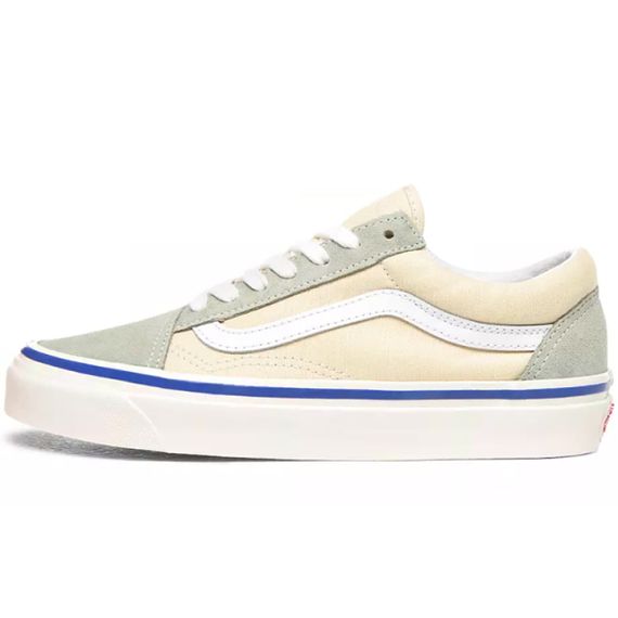 Vans Old Skool Anaheim Factory 36 Dx