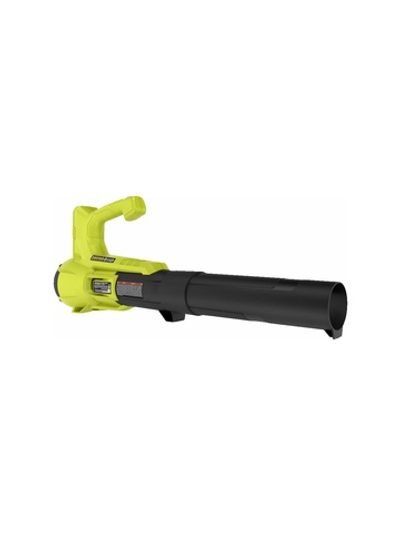 Воздуходувка Ryobi ONE+ 18В RY18BLA-0 5133005411