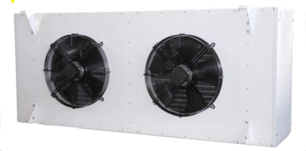 Сплит система Intercold LСМ 6131 FT
