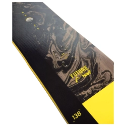 Сноуборд Head DEFY YOUTH FW26