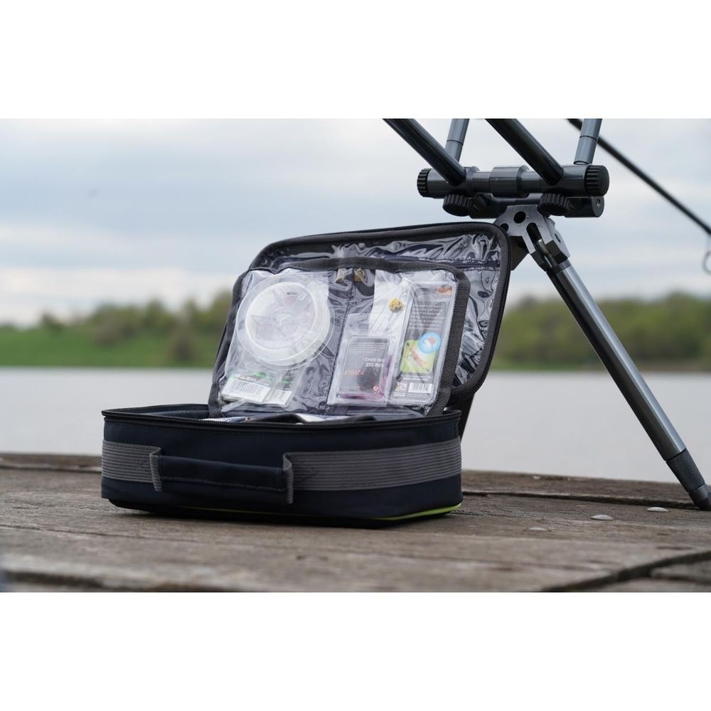 Сумка для оснасток С-41С AQUATIC