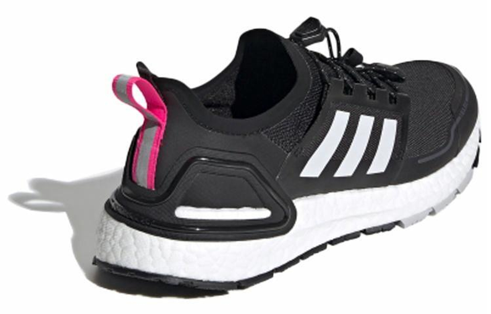 Кроссовки Adidas Ultraboost C.Rdy (Женская размерная сетка)