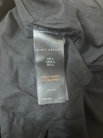 Платье MINT VELVET