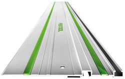 Шины-направляющие FESTOOL