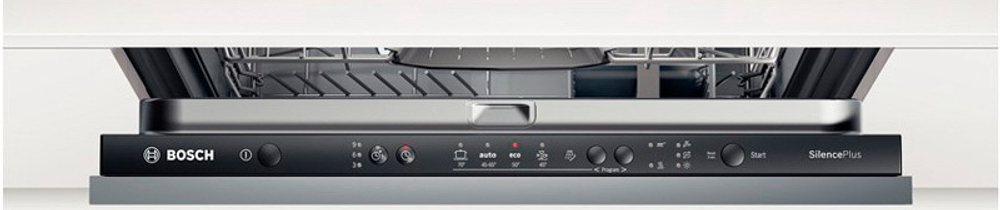 Встраиваемая посудомоечная машина Bosch SMV 51E30
