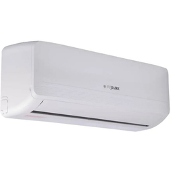 FUJIAIRE FJAMH12R1