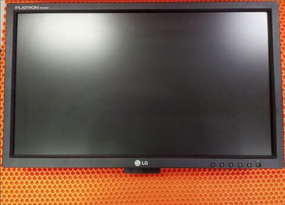 Монитор LG Flatron W2046S-BF